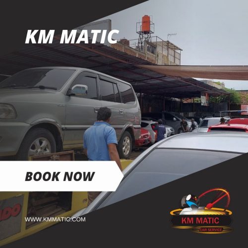 KM MATIC BENGKEL 2 (1)