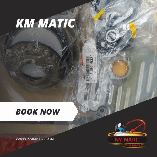 KM MATIC BENGKEL 2 (4)