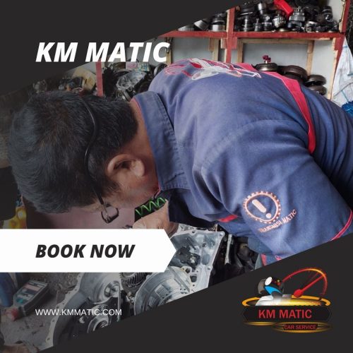 KM MATIC BENGKEL 2 (5)